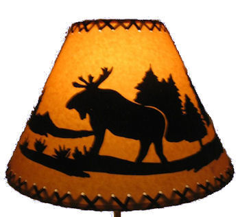 Lamp Shades